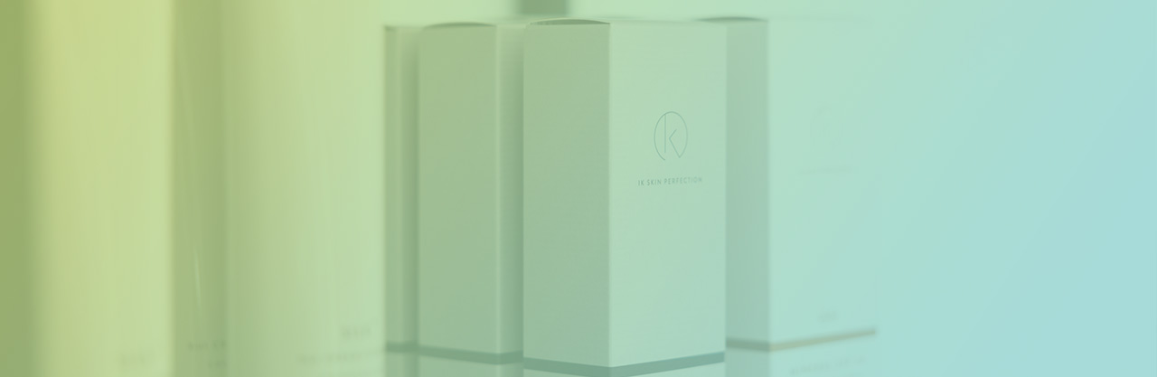 Pure by Sharon - Sharon Huuskes